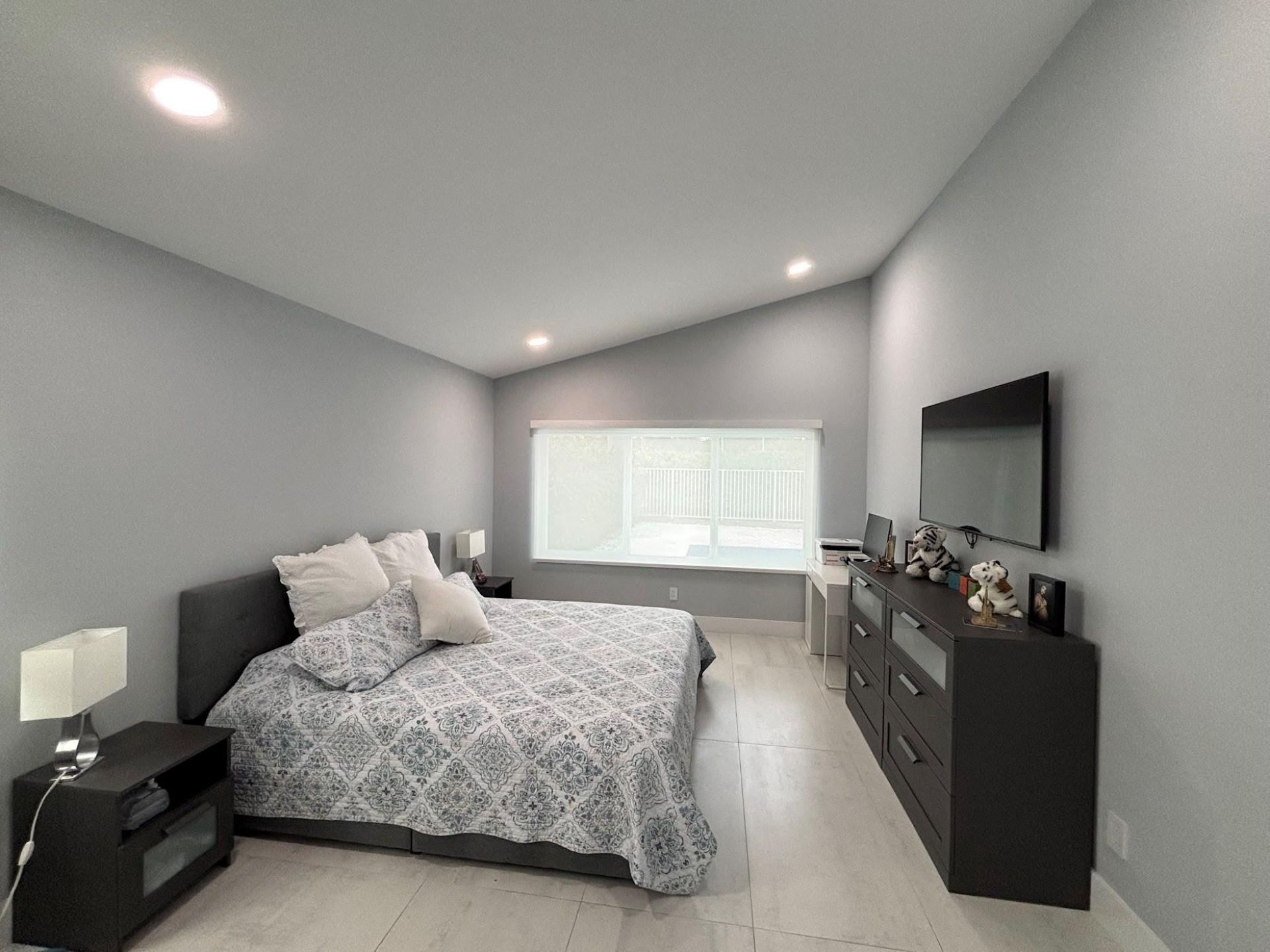 5438 NW 122nd Drive, Coral Springs, FL 33076 Photo