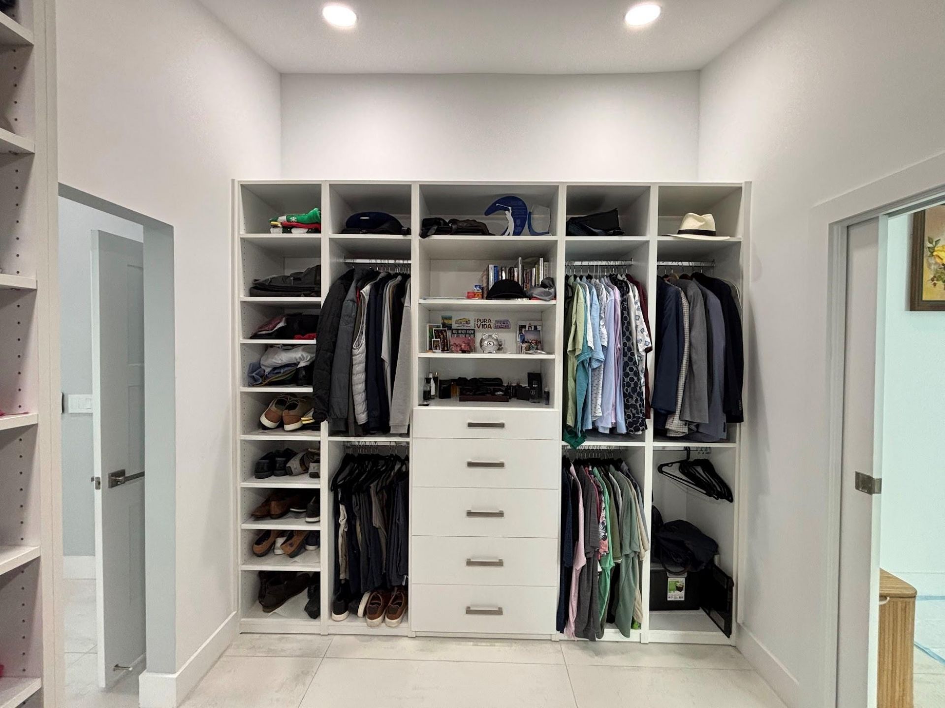 5438 NW 122nd Drive, Coral Springs, FL 33076 Photo