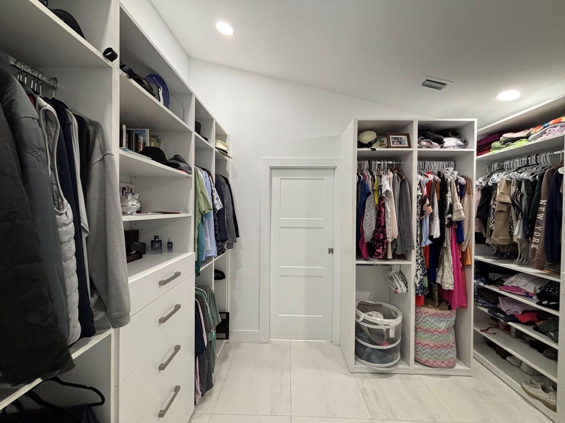 5438 NW 122nd Drive, Coral Springs, FL 33076 Photo