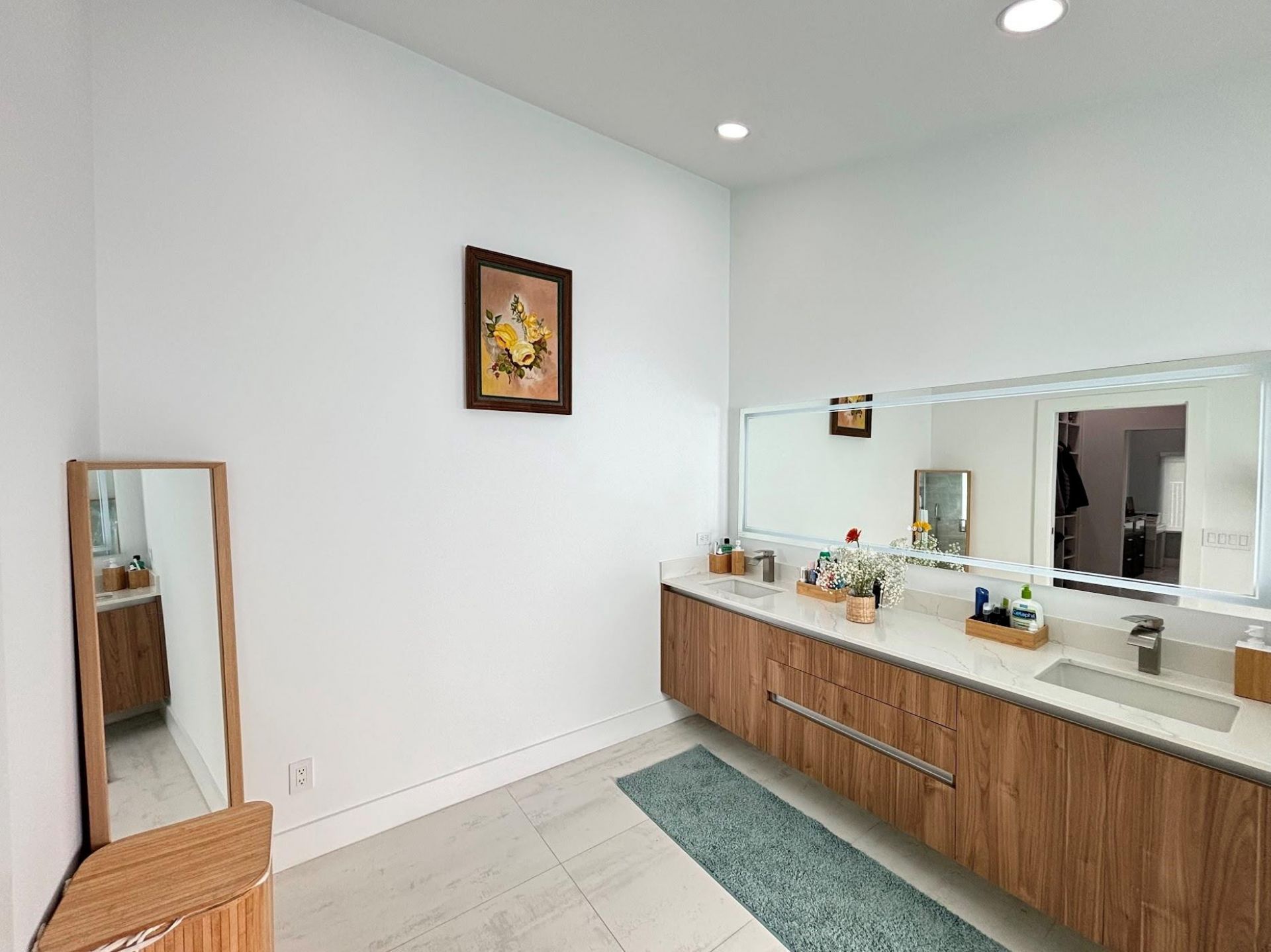 5438 NW 122nd Drive, Coral Springs, FL 33076 Photo