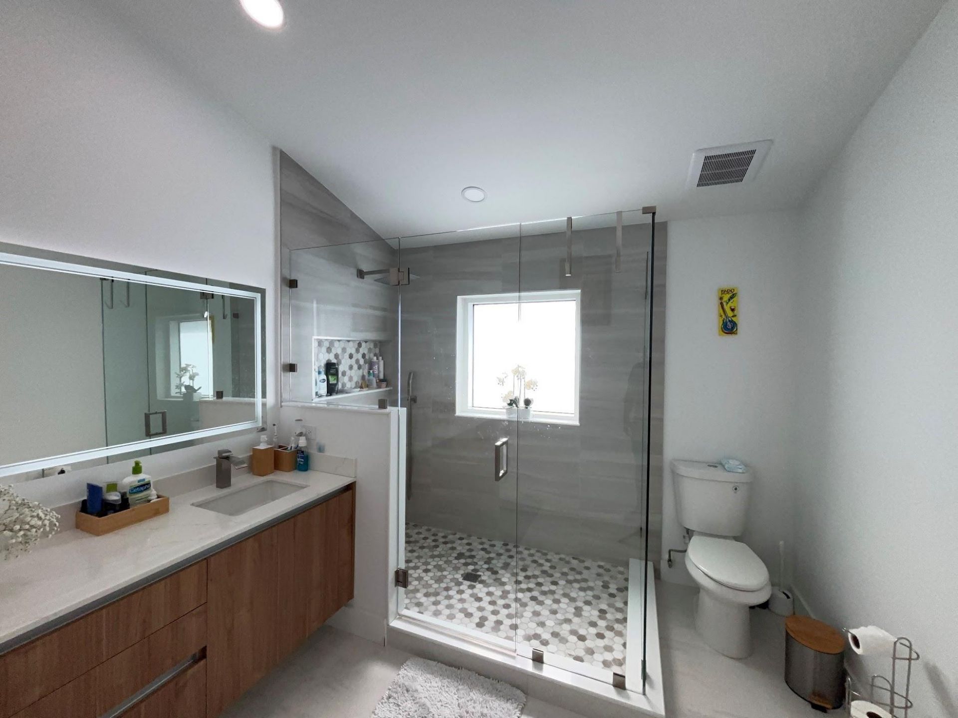 5438 NW 122nd Drive, Coral Springs, FL 33076 Photo