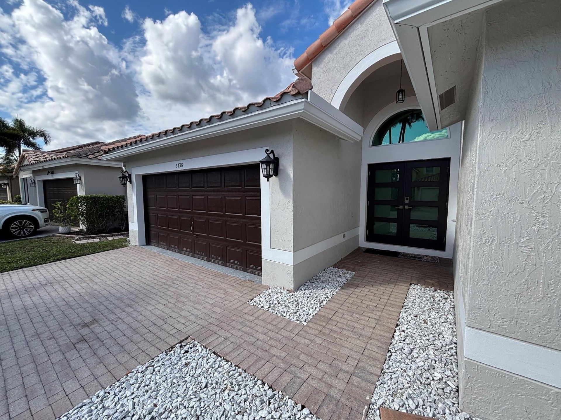 5438 NW 122nd Drive, Coral Springs, FL 33076 Photo