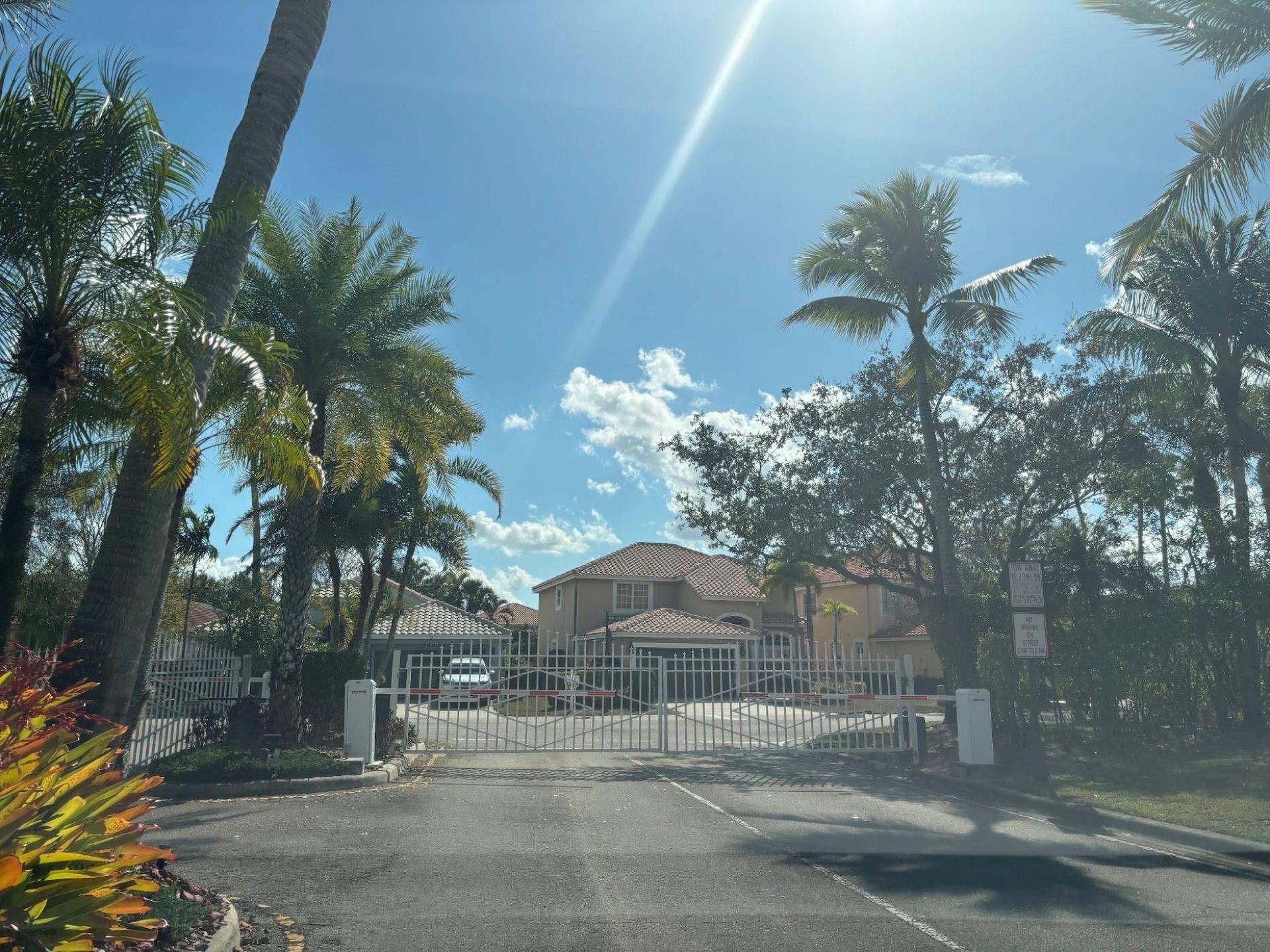 5438 NW 122nd Drive, Coral Springs, FL 33076 Photo