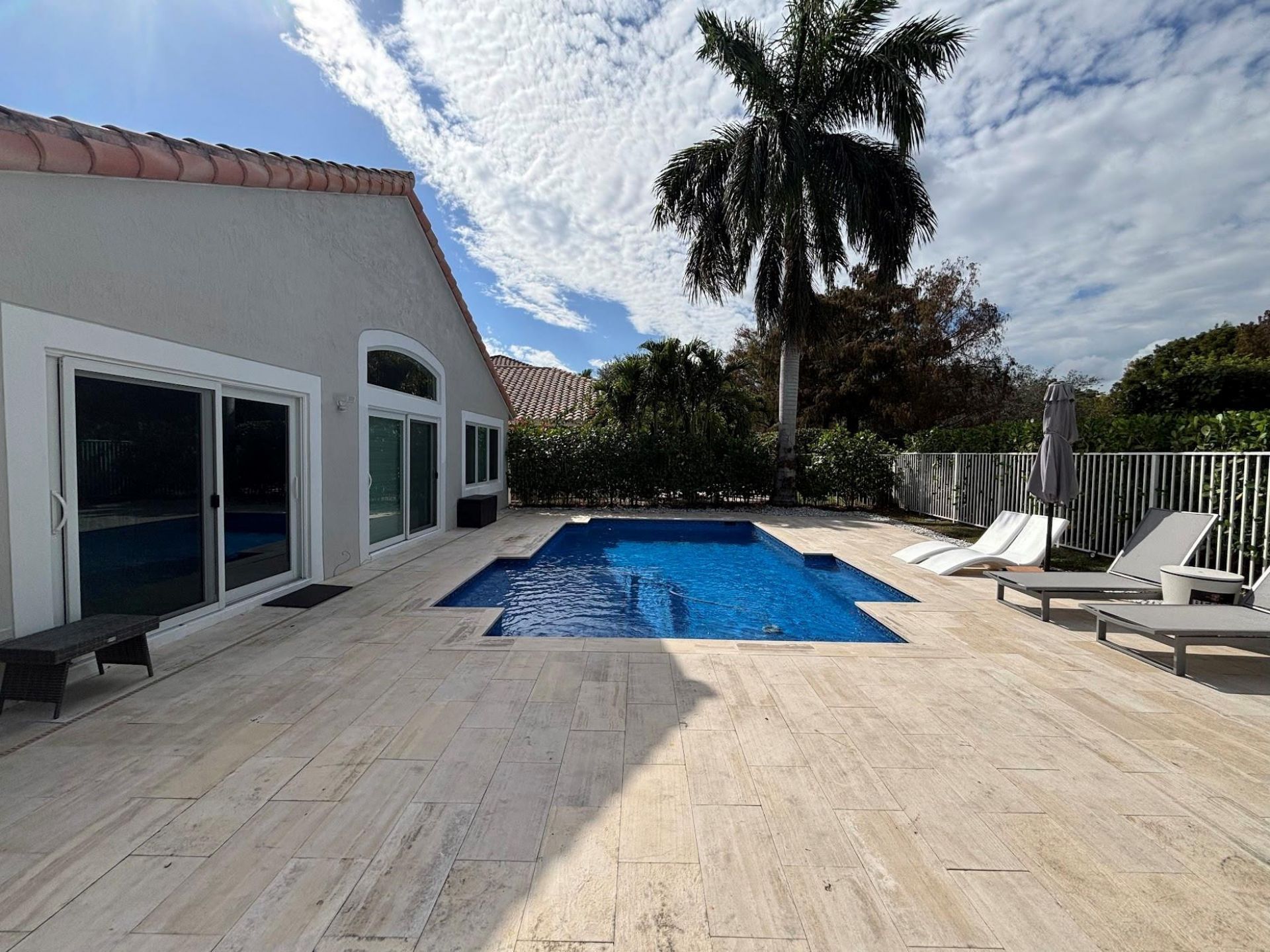 5438 NW 122nd Drive, Coral Springs, FL 33076 Photo