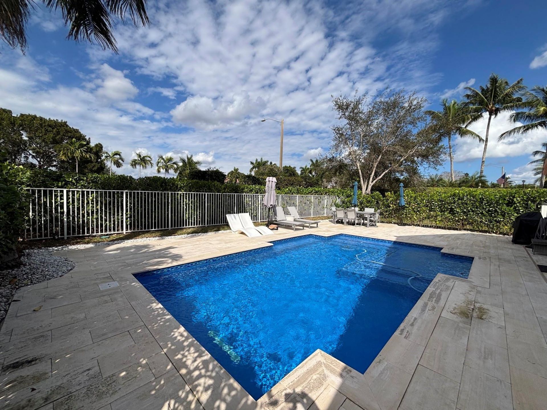 5438 NW 122nd Drive, Coral Springs, FL 33076 Photo