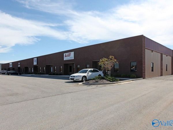 26670 Success Drive, Madison, AL 35756