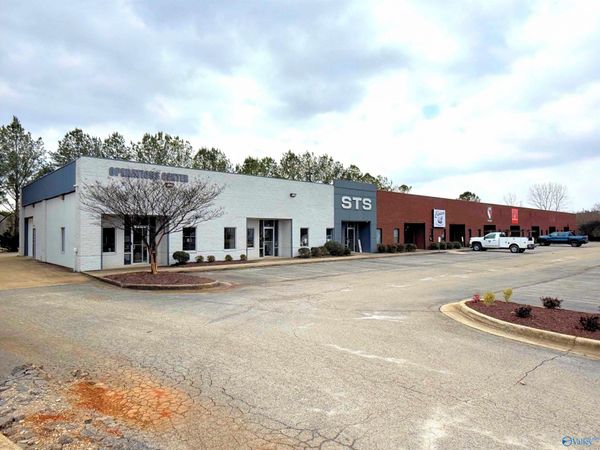 26670 Success Drive, Madison, AL 35756