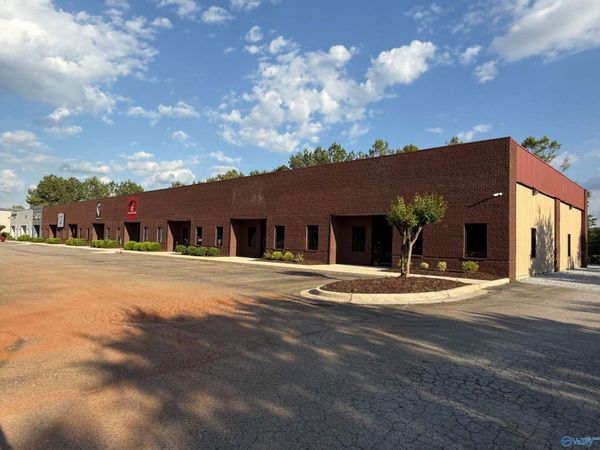 26670 Success Drive, Madison, AL 35756