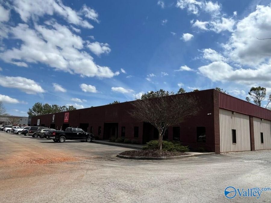 Property Image 7
