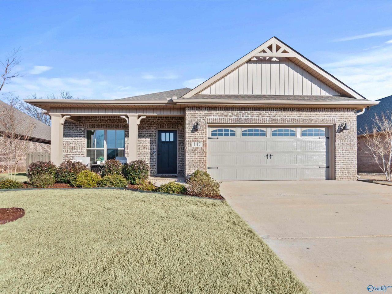 147 Rosemary Ayers Drive, Madison, AL 35756 Main Photo