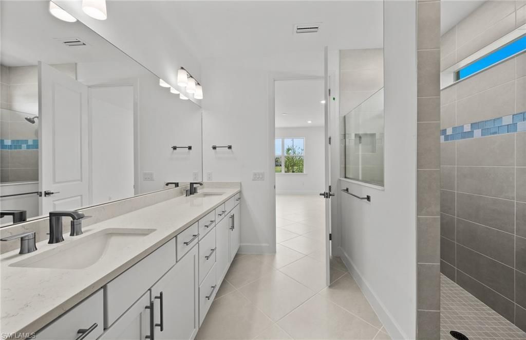 4406 Annapolis Ave, Ave Maria, FL 34142 Photo