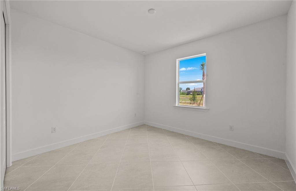 4406 Annapolis Ave, Ave Maria, FL 34142 Photo