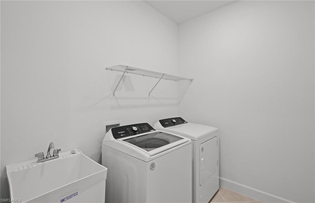 4406 Annapolis Ave, Ave Maria, FL 34142 Photo