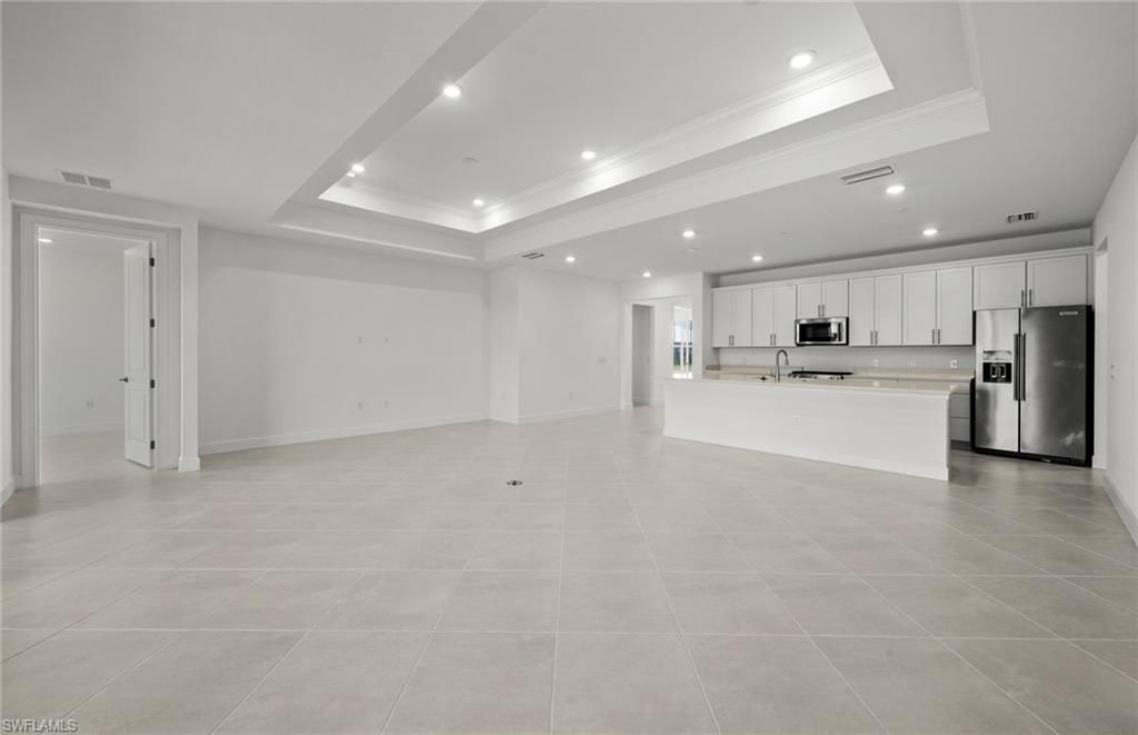 4406 Annapolis Ave, Ave Maria, FL 34142 Photo