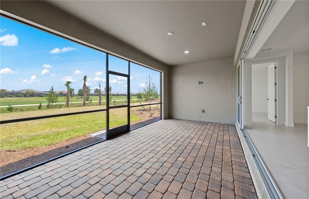 4406 Annapolis Ave, Ave Maria, FL 34142 Photo