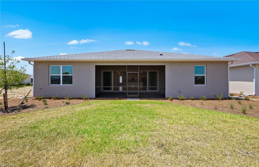 4406 Annapolis Ave, Ave Maria, FL 34142 Photo