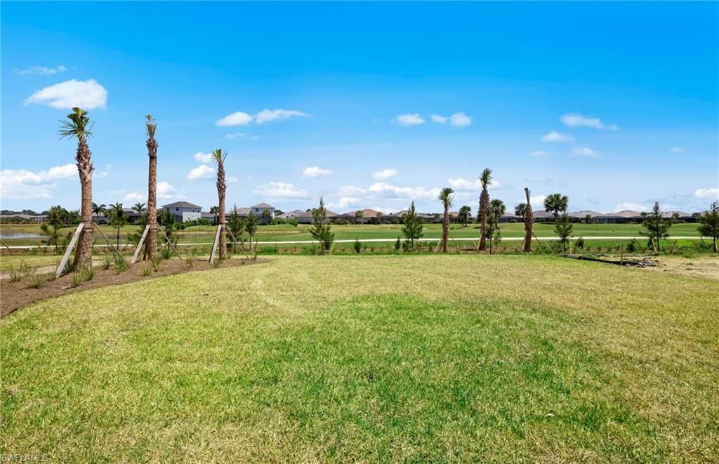 4406 Annapolis Ave, Ave Maria, FL 34142 Photo