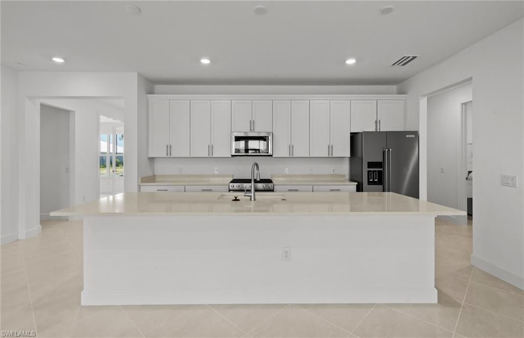 4406 Annapolis Ave, Ave Maria, FL 34142 Photo