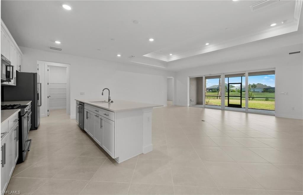 4406 Annapolis Ave, Ave Maria, FL 34142 Photo