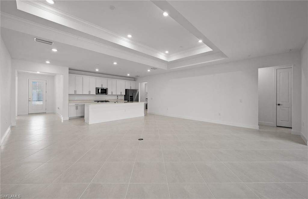 4406 Annapolis Ave, Ave Maria, FL 34142 Photo