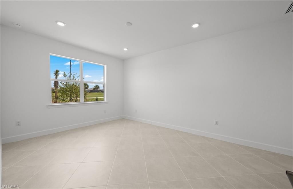 4406 Annapolis Ave, Ave Maria, FL 34142 Photo