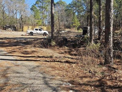 257 Irvin Jumper Road, Gaston, SC 29053