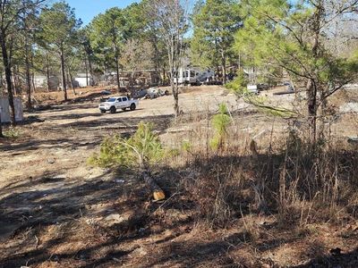 257 Irvin Jumper Street, Gaston, SC 29053