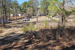 257 Irvin Jumper Road photo 4