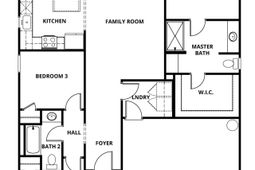 159 Sundew Road photo 4