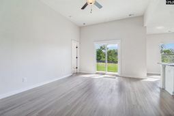 159 Sundew Road photo 4