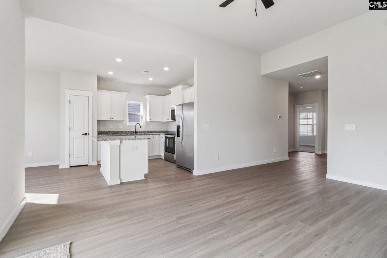 159 Sundew Road Photo 5