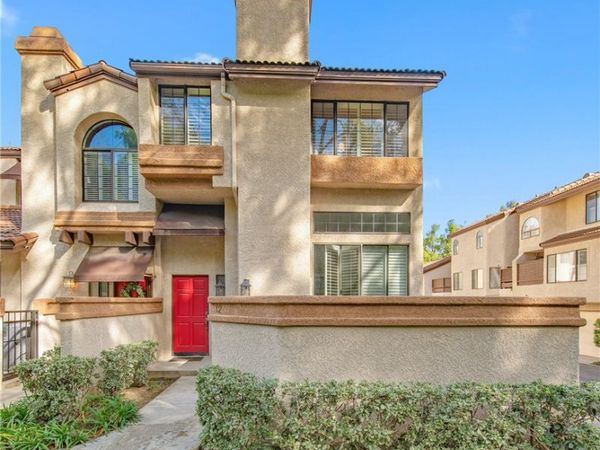 12 Deerpath Place, Phillips Ranch, CA 91766