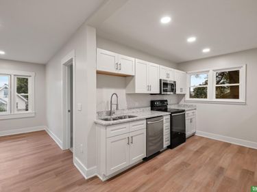 3849 Grover Street, Omaha, NE 68105