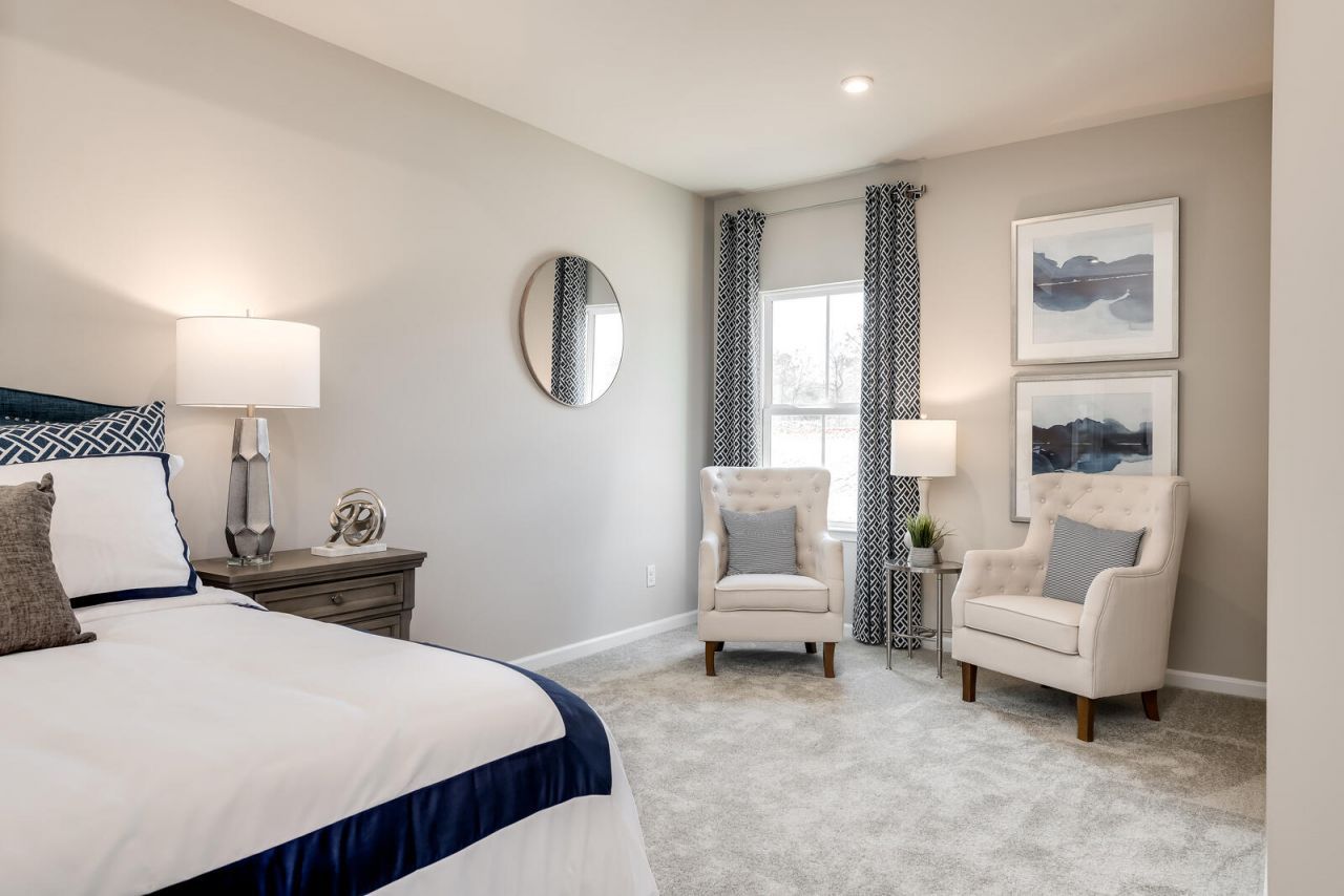 227 E Branch Drive Photo 21