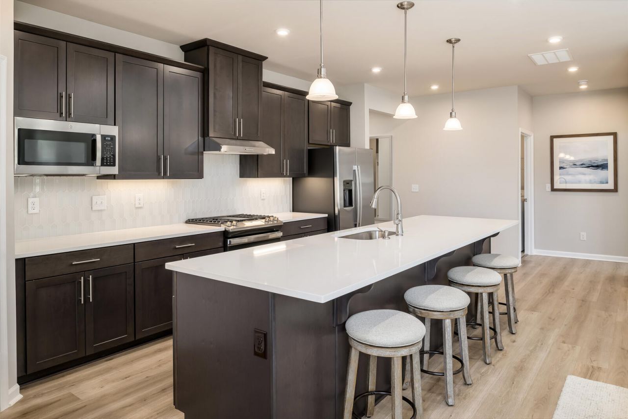 227 E Branch Drive Photo 7