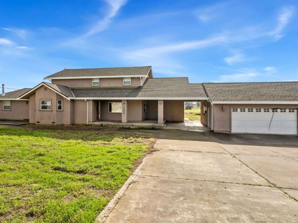 10225 Browning St, Elverta, CA 95626