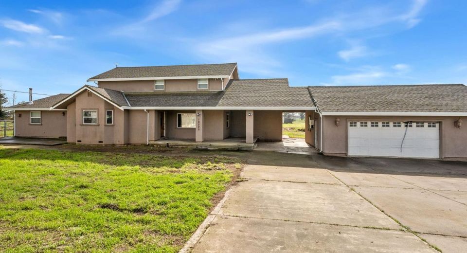 10225 Browning St, Elverta, CA 95626 Photo