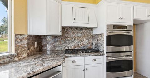 10225 Browning St, Elverta, CA 95626 Photo
