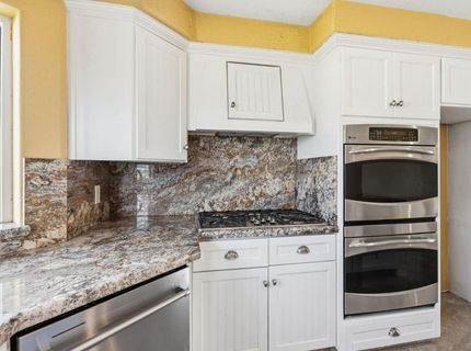 10225 Browning St, Elverta, CA 95626 Photo