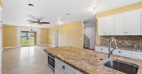 10225 Browning St, Elverta, CA 95626 Photo