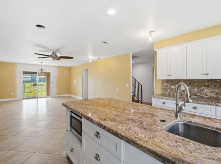 10225 Browning St, Elverta, CA 95626 Photo