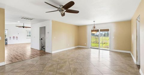 10225 Browning St, Elverta, CA 95626 Photo