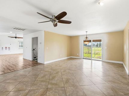 10225 Browning St, Elverta, CA 95626 Photo