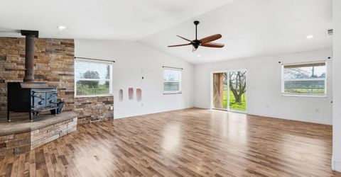 10225 Browning St, Elverta, CA 95626 Photo