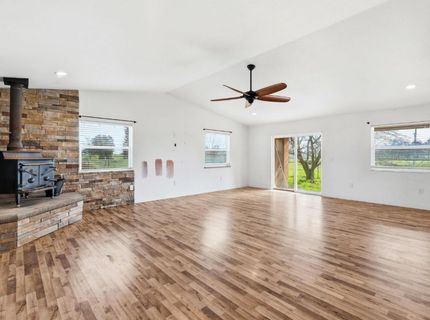 10225 Browning St, Elverta, CA 95626 Photo
