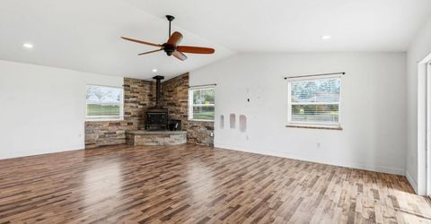 10225 Browning St, Elverta, CA 95626 Photo