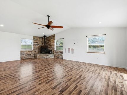 10225 Browning St, Elverta, CA 95626 Photo