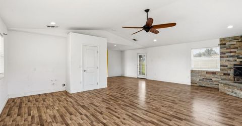 10225 Browning St, Elverta, CA 95626 Photo