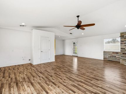 10225 Browning St, Elverta, CA 95626 Photo