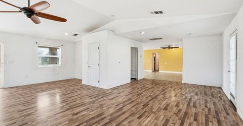 10225 Browning St, Elverta, CA 95626 Photo
